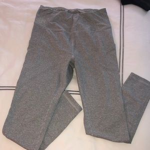 Danskin Workout Leggings